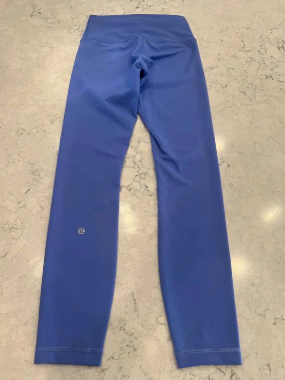 lululemon athletica wunder train